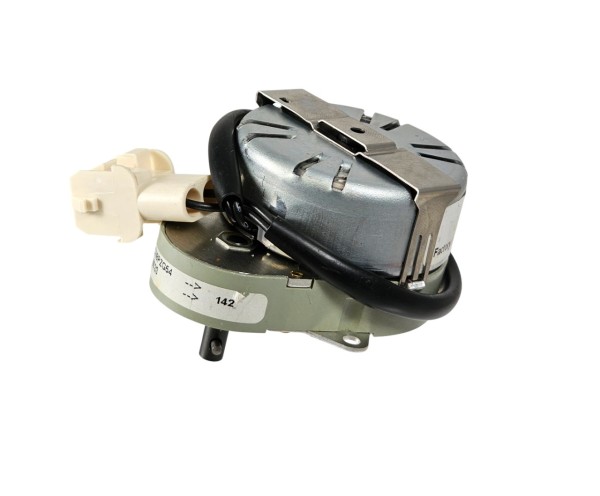 Turmdrehmotor N&amp;W 230 V