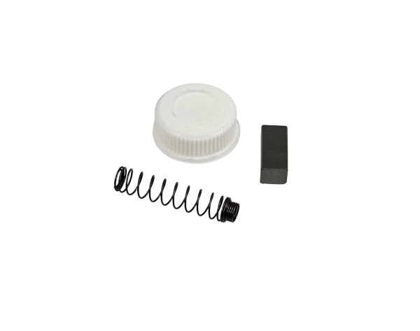 Kit Motor Bürsten N&amp;W