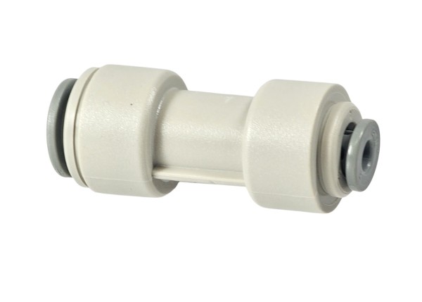 Gerader Reduzier-Verbinder