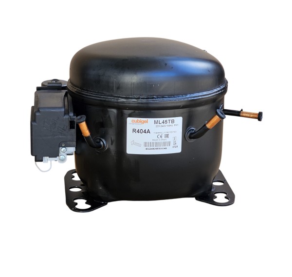 Kompressor CUBIGEL ML45TB