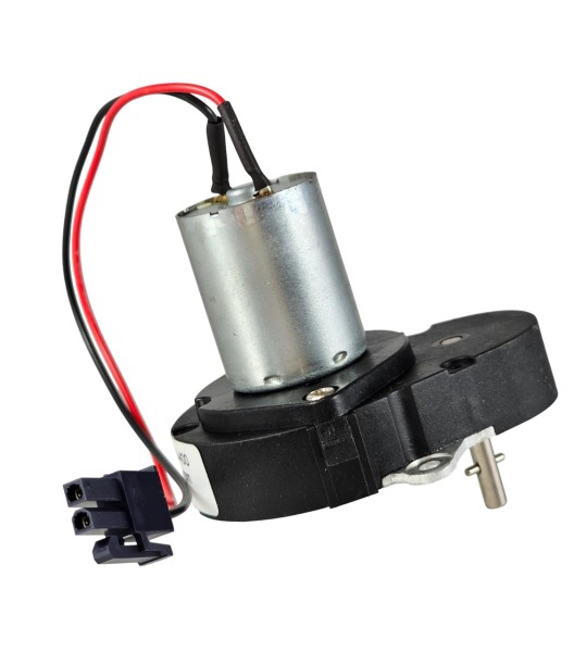 Motor Becherversteller, Mahlwerk N&amp;W 24VDC