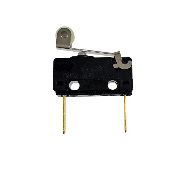 Mikroschalter für Dosierer N&amp;W ohne Kabel