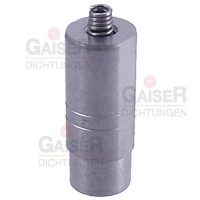 ODE Magnetkern 2/2-Wege-Ventil ODE Magnetkern 2/2-Wege-Ventil