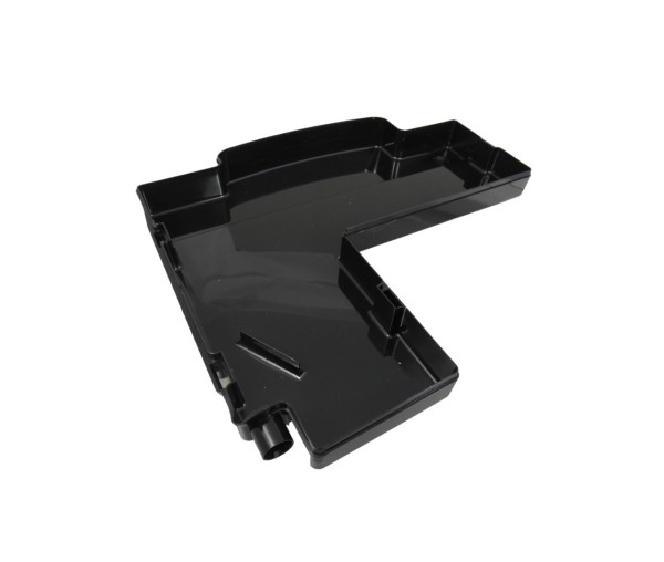 Tropfschale Krea/Solista