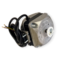 Kühlaggregatelüfter EBM 10 W Kühlaggregatelüfter EBM 10 W