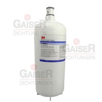 Filterpatrone P165-BNE Filterpatrone P165-BNE