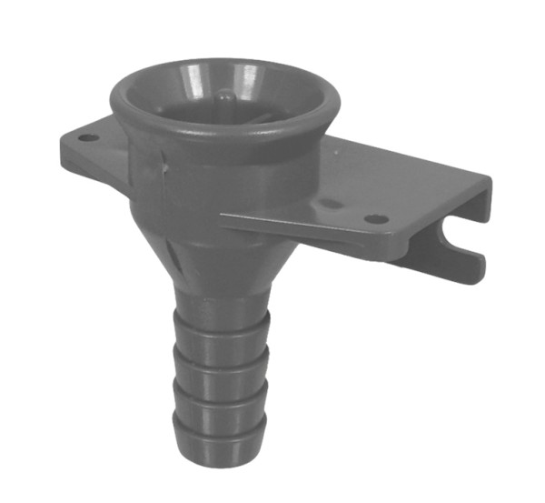 Schalentrichter N&amp;W