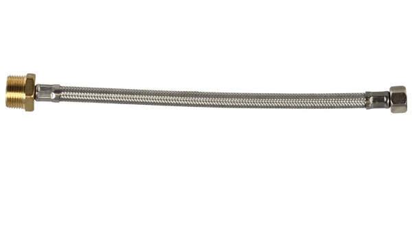 Flex-Schlauch - 30cm