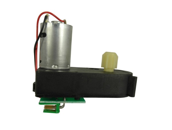 Produktmotor Zucker für N&amp;W Canto