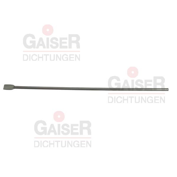 Sonde Wasserstand 155 mm