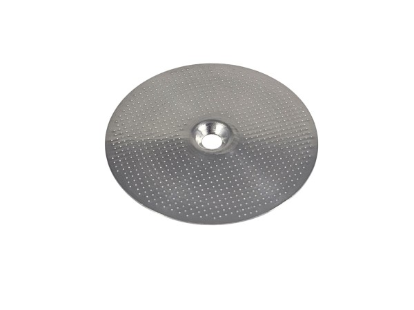 Sieb Mikrobrüher Rhea 9gr/Variflex V14