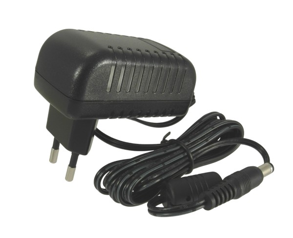 Netzteil FLOJET BW5004-000A