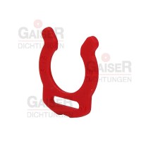 Sicherungsring Sicherungsring