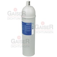 BRITA® Purity C300 Quell ST Filterkartusche BRITA® Purity C300 Quell ST Filterkartusche