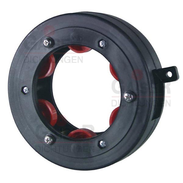 Becherausgabering Cup 7h