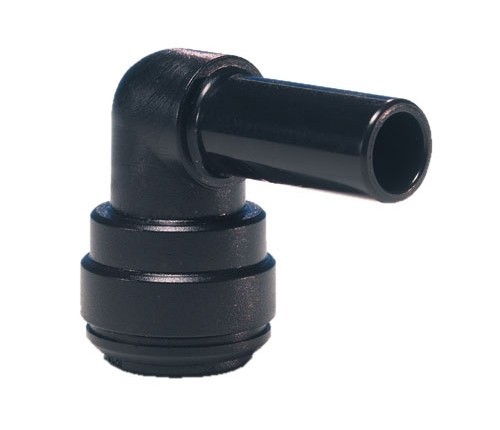 Einsteck-Winkel-Verbinder S12 - R12