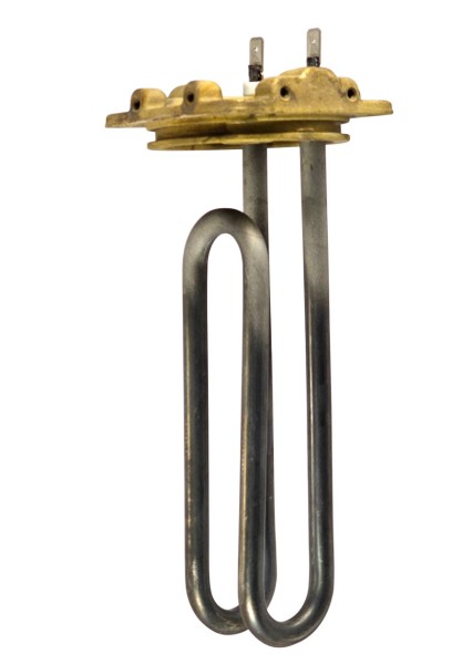 Rohrheizkörper 1100 W