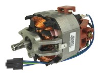 Mahlwerkmotor 230V 50Hz,  N&W Krea Mahlwerkmotor 230V 50Hz,  N&W Krea