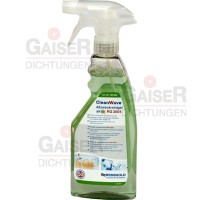 Superclear RG 3004 Superclear RG 3004