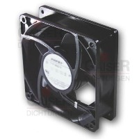 Axiallüftermotor NMB für N&W, Sielaff, Axiallüftermotor NMB für N&W, Sielaff,