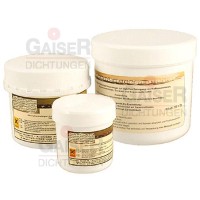 Kaffeemaschinenreiniger - Dose à 100 Tabs Kaffeemaschinenreiniger - Dose à 100 Tabs