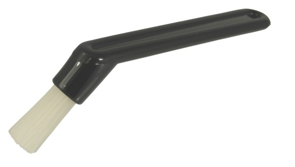 Reinigungsbürste - für Brühkammern