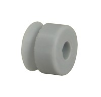 V-Ring Mixermotor  Rhea ab KW38/22 V-Ring Mixermotor  Rhea ab KW38/22