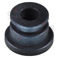 Buchse für Mixerflansch Buchse für Mixerflansch