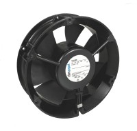 Axiallüftermotor EBM Papst 6224 NM Axiallüftermotor EBM Papst 6224 NM