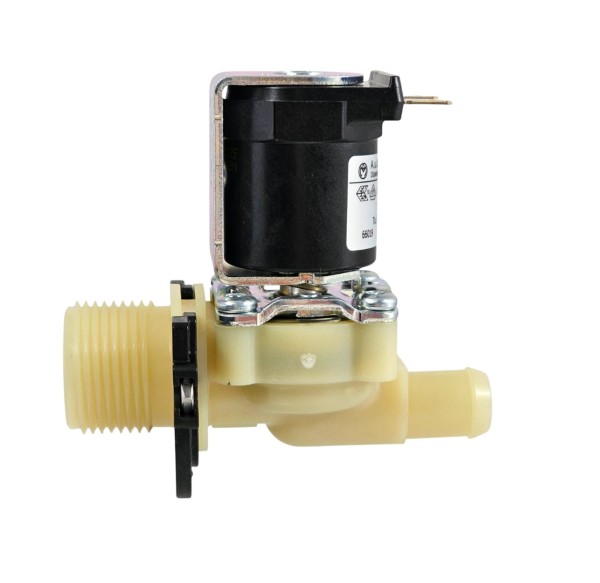 A. u. K. Müller Wasserzulaufventil 24V DC