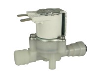 Wassereinlassventil Wassereinlassventil