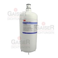 Filterpatrone P145-BNE Filterpatrone P145-BNE