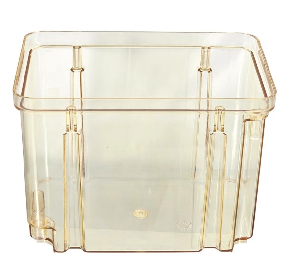 Behälter für Boiler Rhea XS SM,