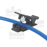 Schlauchabschneider Schlauchabschneider