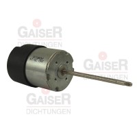 Pumpenmotor Rheavendors XX Pumpenmotor Rheavendors XX