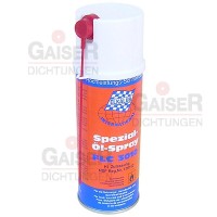 Spezialölspray Elkalub FLC 3010 Spezialölspray Elkalub FLC 3010