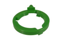 Gewindering grün Evoca Gewindering grün Evoca