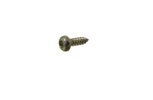 Schraube 2,9 x 9,5 mm