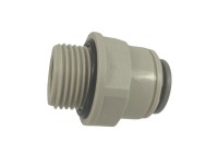 Einschraub-Verbinder Einschraub-Verbinder