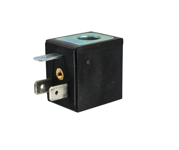 OLAB Magnetspule