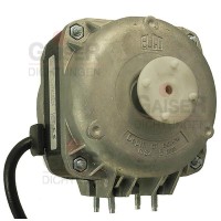 Kühlaggregatelüfter VNT 18-30 230V 18W Kühlaggregatelüfter VNT 18-30 230V 18W
