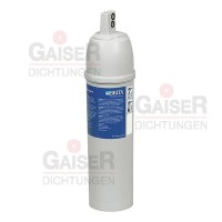 BRITA® Purity C150 Quell ST Filterkartusche BRITA® Purity C150 Quell ST Filterkartusche