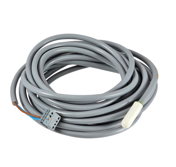 Temperaturfühler / Temperatursonde