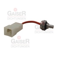 Temperaturfühler XX PB Temperaturfühler XX PB