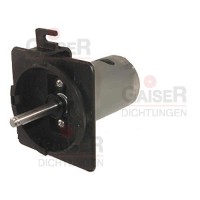 Mixermotor für Sielaff Mixermotor für Sielaff