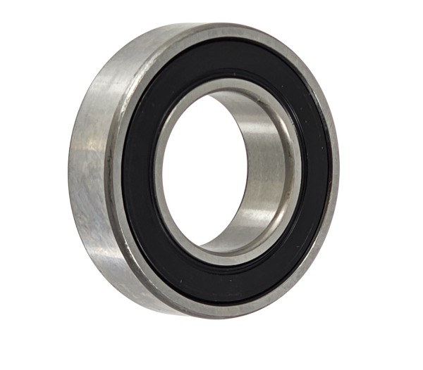 Kugellager 25 x 47 x 12 mm Rhea