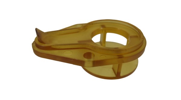 Deckel