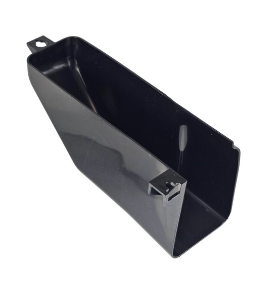 Abdeckung Münzprüfer Rhea IC