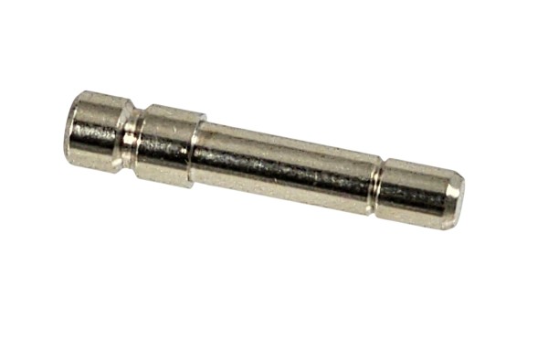 6-4PF-D6 T-Steckanschluss PPSU