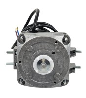 Kühlaggregatelüfter EBM 5 W Kühlaggregatelüfter EBM 5 W